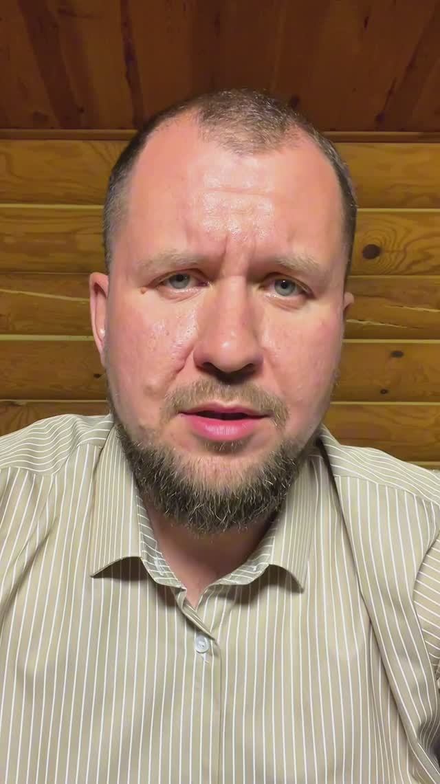 Отзывы клиентов (Гипнотерапия)