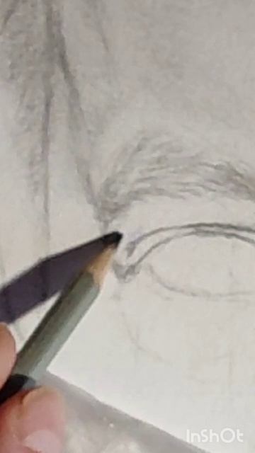 🙂