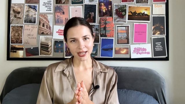 5 ТОЧНЫХ ПРИЗНАКОВ ЖЕНСКОЙ СИМПАТИИ / КАК ПОНЯТЬ, ЧТО Т?