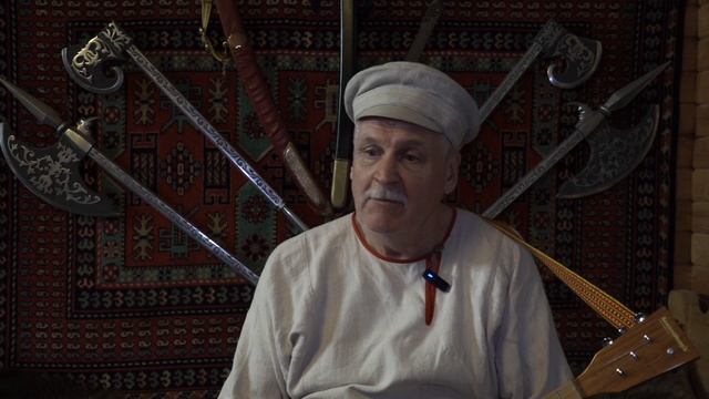 Гр Лирники .mp4