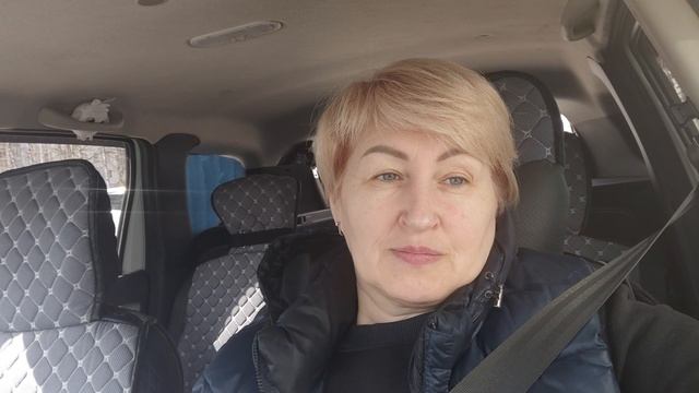 Ура! Мы снова с Вами!