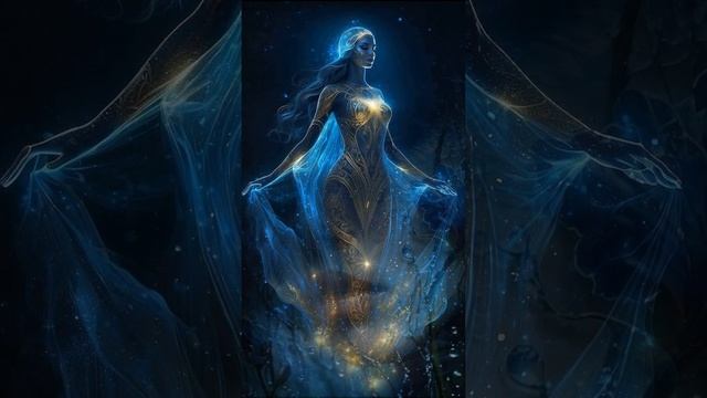 Музыкальный гороскоп. ДЕВА. Характер и Гороскоп на апр