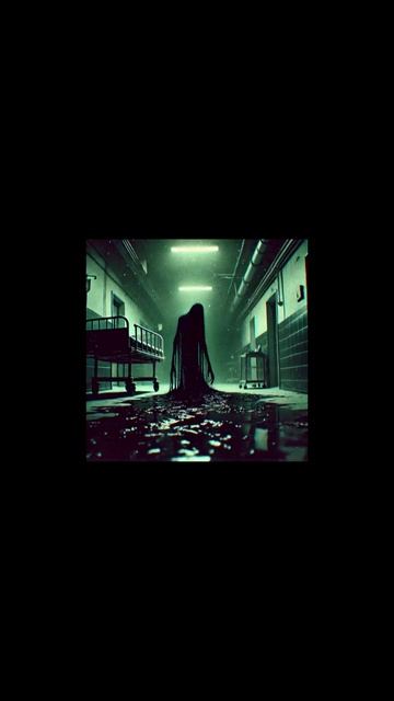 Freestyle Type Beat X Dark Type Beat X Крутой, мрачный бит. Музыка для хоррор фильма.