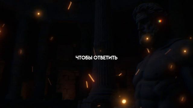 ТОЛЬКО ДЛЯ ИНТРОВЕРТОВ! Стоические секреты истинной дружбы - не найдешь в других видео