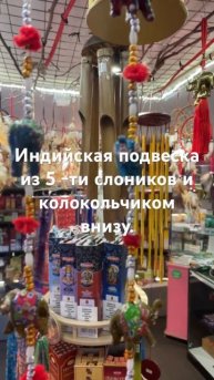 Адрес:САНКТ-ПЕТЕРБУРГ,БАССЕЙНАЯ 37,вход со двора