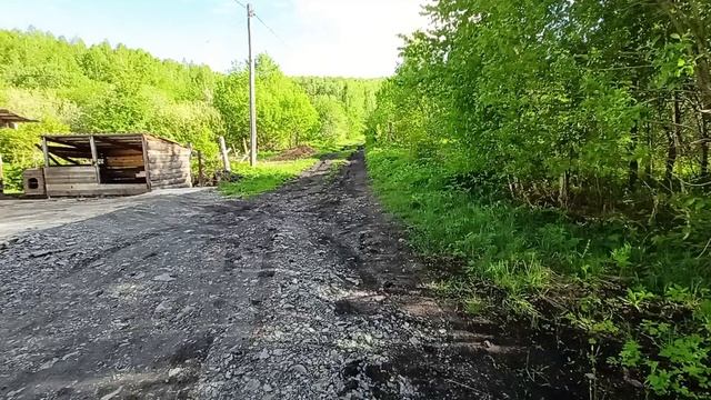 Земельный участок г. Горно-Алтайск СНТ Алтай-4