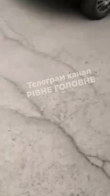 Земобилизация разделала страну на людоловов и граждан, которые готовы бросить вызов режиму. 2
