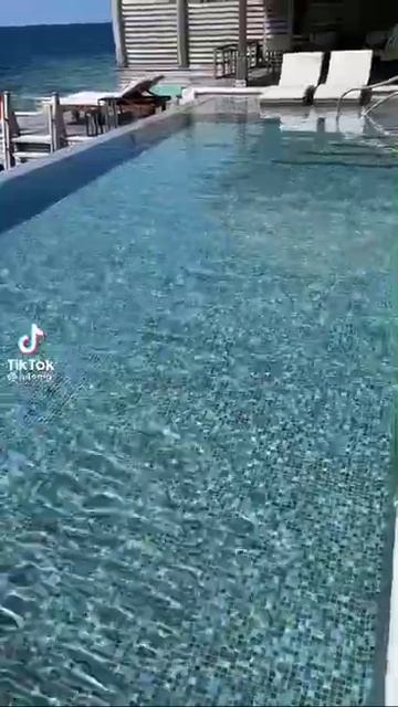 влад а4 новые серии
