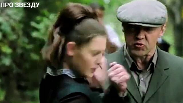 Палач - 2 серия от 13.05.2025 на Первом канале. Сериал Палач