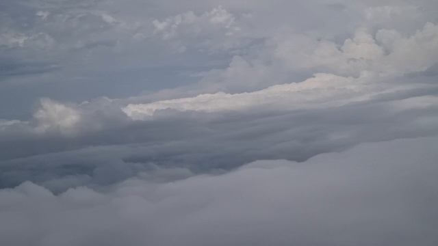 20230605_122932