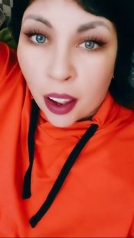 Я ждала тебя