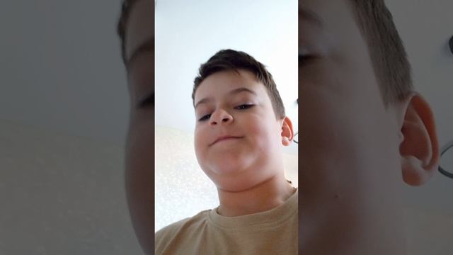 теперь вы знаете