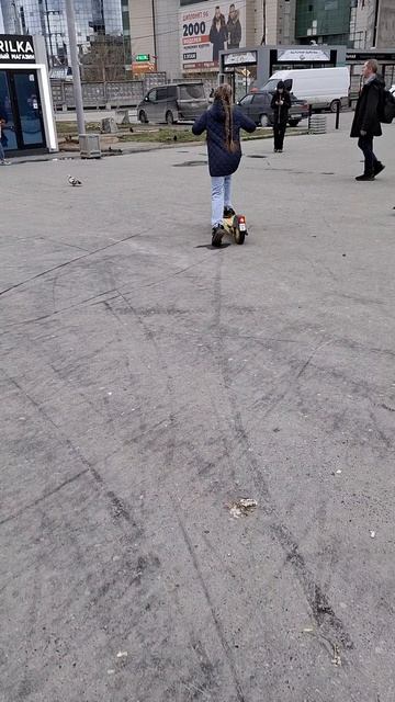 1000029135.mp4