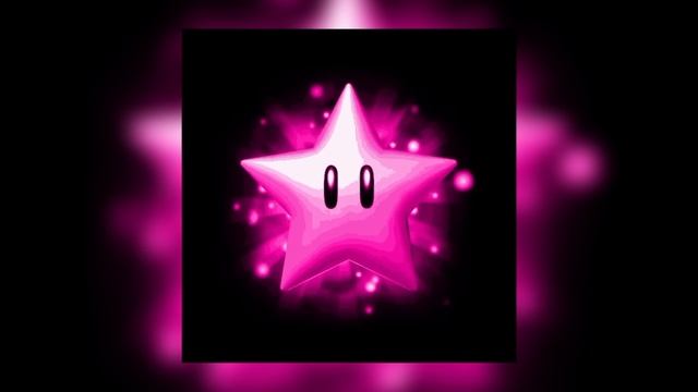 Sped up ⧸ Slowed tiktok audios to listen so you can finally sleep 😴😼 (+ Timestamps)