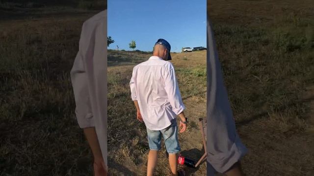 Люблю рыбалку 🐠#рыбалка #рыба #рекомендации #рек #топ