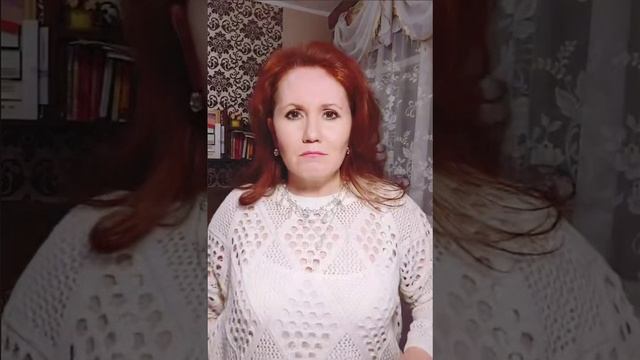 Валентина Гаврилова от 13.05.2025