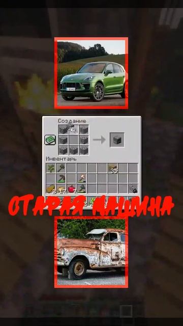 Выбери себе бассейн 😎 #риви #актив #глент #владбумага #