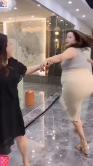 Chinese Beauty Standards for girls