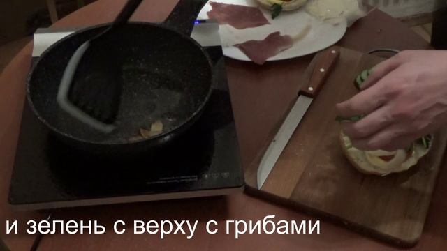 бургер со свининой рецепты, простые рецепты, еда, рецепт, как приготовить, быстрые рецепты, простой