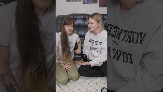 @vkino_real - названия доступны только подписчикам (подпишись и смотри лучшие фильмы и сериалы)