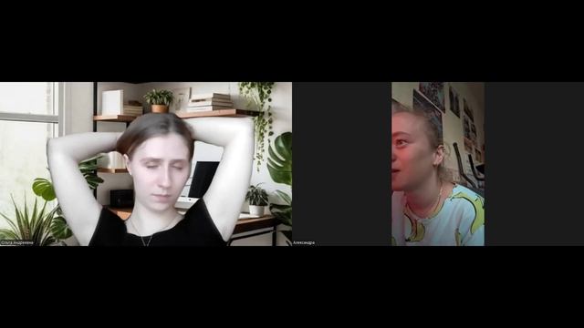 video1224331762