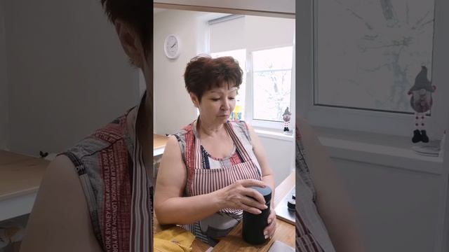 Куда девать время?