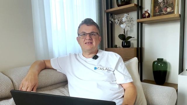 $0 с AdMob? Монетизация не работает? Мы собрали боли разра?