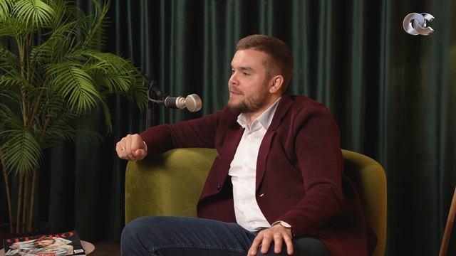 AFI Development: что купить в 2025 году - жильё или офис? ЖК Сиреневый парк, ЖК AFI Tower, БЦ AFI2B