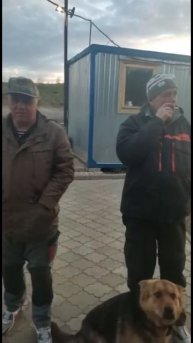 РК Савельево