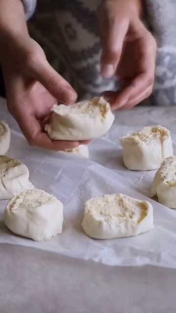 УЛИТКИ С КАРТОФЕЛЕМ И СЫРОМ. #любовь #instagood #россия #дом #ужин #обед #красота #nature