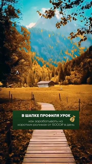 Что я могу сделать ПРЯМО СЕЙЧАС ?