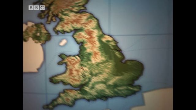 WiderWorld_Unit3_Video_BBCCulture_part1