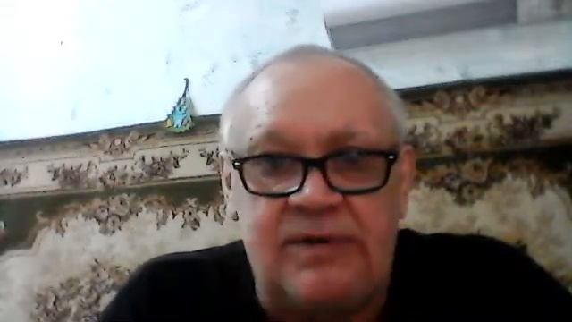 ГСВГ