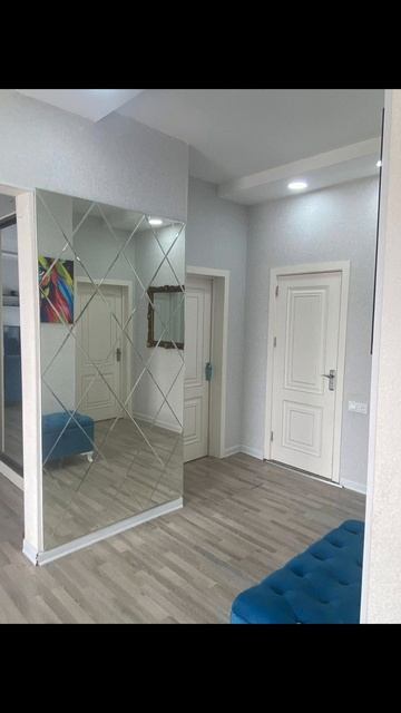 СРОЧНО продаётся дом в Мардакане! Продаётся с мебелью 180.000 azn +994 55 868 86 86