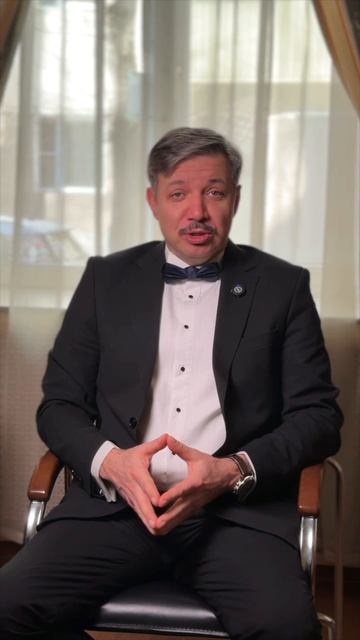 Можно ли заклеивать рот на ночь?