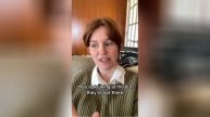 Best video of Tik Tok! 13.05.25 / 03