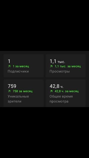 Спасибо