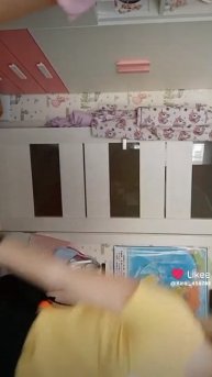 Посмотри ПЖ. Интересный ролик