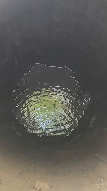 Бурение колодцев Рязань 89038361554