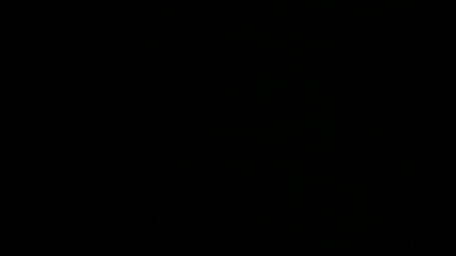 13-05-2025