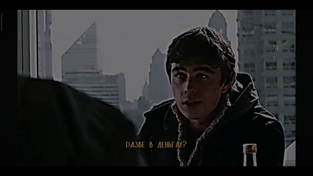 ДАНИЛА БАГРОВ EDIT Brat #music #рекомендации #edit #brat #брат #дан?