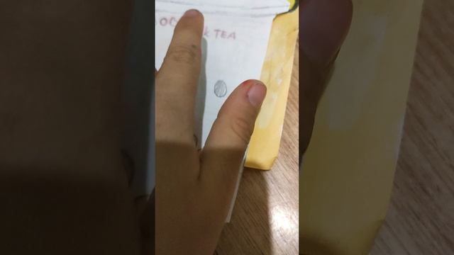 бумажная косметика новые маски