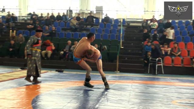 Replay 25-05-10 15-51-57