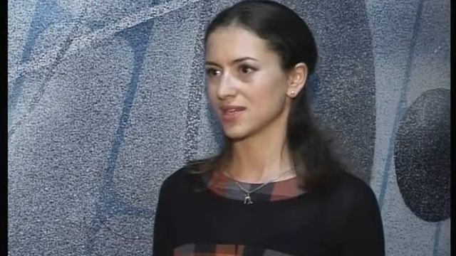 "Багира" готовится к ШОУ