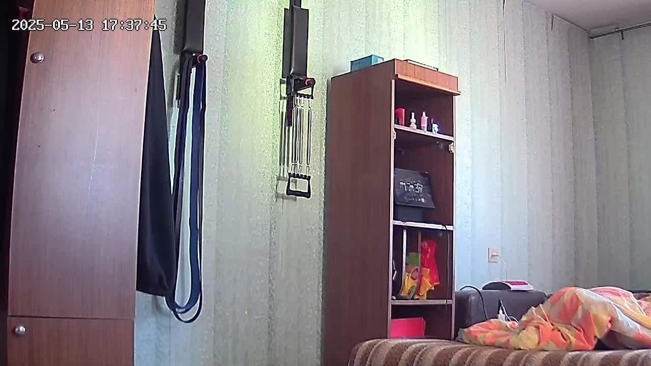 виртуальный секс