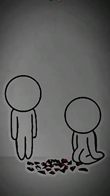 запомните люди приходят и уходят 💔🥺