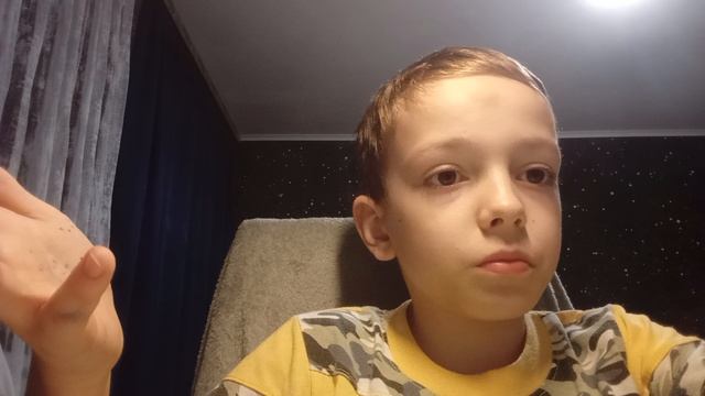 всем привет свами проста костя