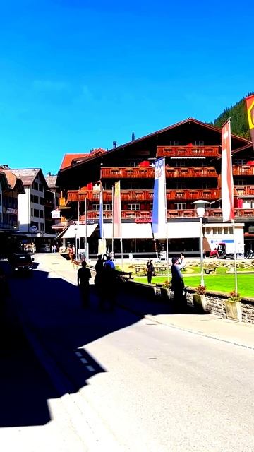 Камера не подведет