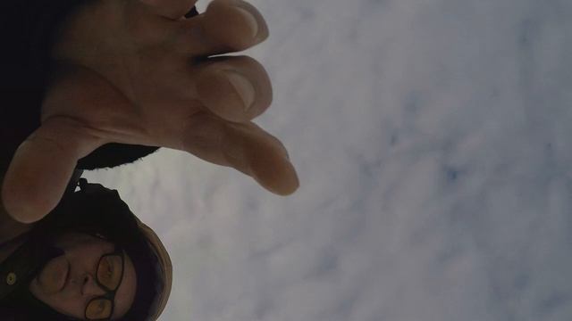 ПЕРВЫЕ КАЛЕНДАРНЫЕ СУДАКИ ВЕСНЫ. 02.03.2025.
