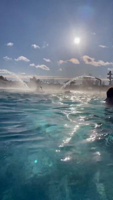 9 января 2025 г.